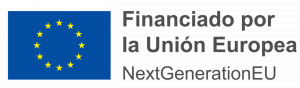 ES-Financiado-por-la-Union-Europea_NEG