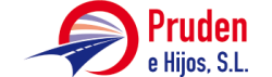 Pruden e Hijos S.L.
